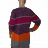 4-farbig-gestreift-damenpullover-groesse-40-42-nr5