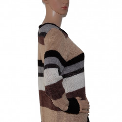 5-farbig-gestreift-damenpullover-groesse-38-40-nr3