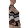 5-farbig-gestreift-damenpullover-groesse-38-40-nr3
