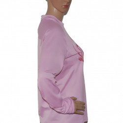 damen-langarmshirt-rot-rosa-groesse-m-l-nr2