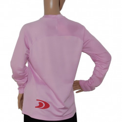 damen-langarmshirt-rot-rosa-groesse-m-l-nr3