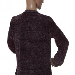 damen-strickweste-lila-groesse-38-40-nr4