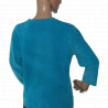 damen-pullover-v-ausschnitt-tuerkis-groesse-40-nr4