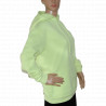 damen-kapuze-hoodie-sweatshirt-fleece-neongelb-nr3