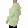 damen-kapuze-hoodie-sweatshirt-fleece-neongelb-nr6