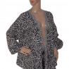 damen-bolero-leopardenoptik-spitze-lang-groesse-l-xl-nr1