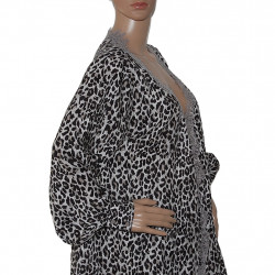 damen-bolero-leopardenoptik-spitze-lang-groesse-l-xl-nr2