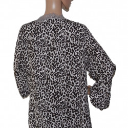 damen-bolero-leopardenoptik-spitze-lang-groesse-l-xl-nr4