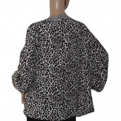 damen-bolero-leopardenoptik-spitze-lang-groesse-l-xl-nr5