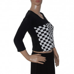 playboy-hase-logo-damen-t-shirt-groesse-34-36-nr2