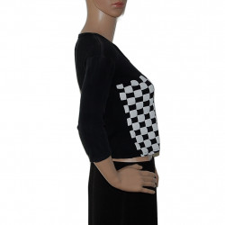 playboy-hase-logo-damen-t-shirt-groesse-34-36-nr3