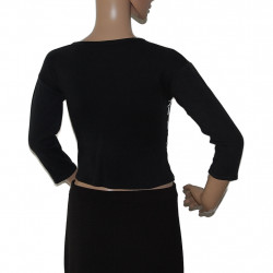 playboy-hase-logo-damen-t-shirt-groesse-34-36-nr4