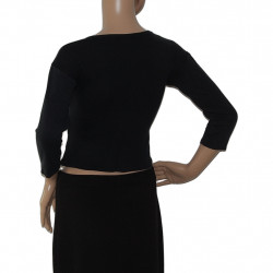 playboy-hase-logo-damen-t-shirt-groesse-34-36-nr5