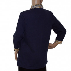 charles-voegele-damen-shirt-bluse-kariert-groesse-40-nr5