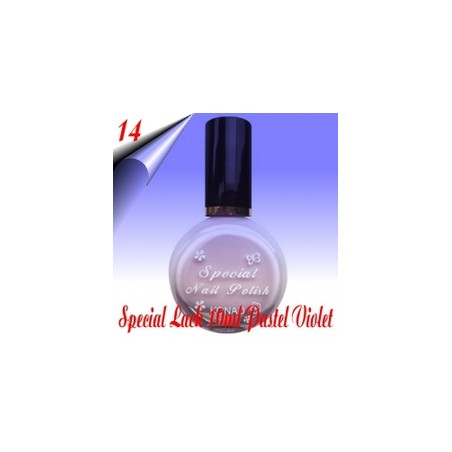 konad-nail-stamping-nagellack-pastellviolett-10ml-nr14