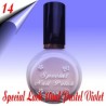 konad-nail-stamping-nagellack-pastellviolett-10ml-nr14
