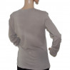 damen-shirt-sisley-graugruen-groesse-m-nr4