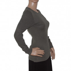 damen-langarmshirt-fsbn-sister-olivgruen-groesse-m-nr2