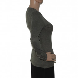 damen-langarmshirt-fsbn-sister-olivgruen-groesse-m-nr3