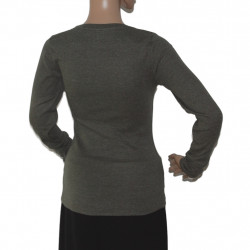 damen-langarmshirt-fsbn-sister-olivgruen-groesse-m-nr4