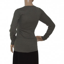 damen-langarmshirt-fsbn-sister-olivgruen-groesse-m-nr5