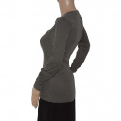 damen-langarmshirt-fsbn-sister-olivgruen-groesse-m-nr6