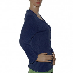 gina-laura-blau-gruen-damenbluse-groesse-s-38-nr2