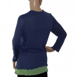 gina-laura-blau-gruen-damenbluse-groesse-s-38-nr3