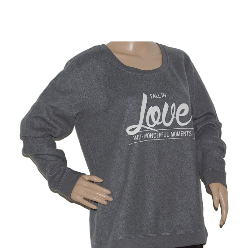 damen-langarm-t-shirt-olivengruen-groesse-xl-nr1