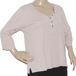 damen-langarmshirt-the-basic-groesse-l-nr1