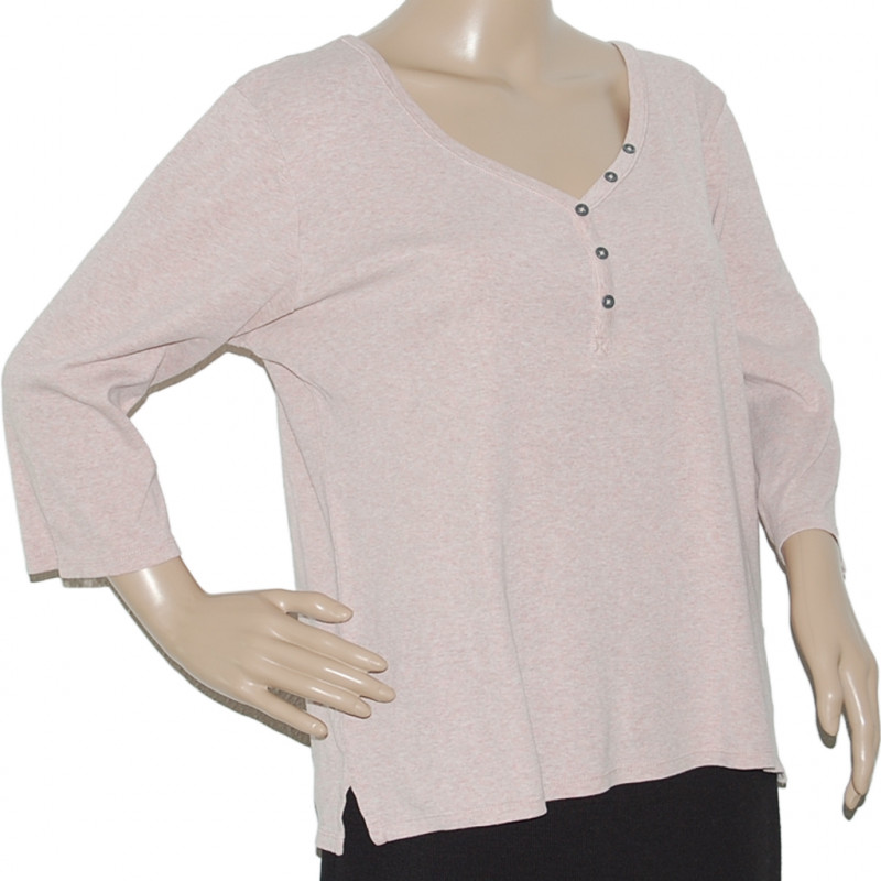 damen-langarmshirt-the-basic-groesse-l-nr1