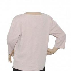 damen-langarmshirt-the-basic-groesse-l-nr2