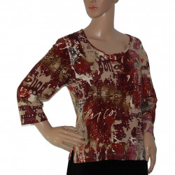 damen-shirt-bunt-rundhals-c-und-a-groesse-m-l-nr1