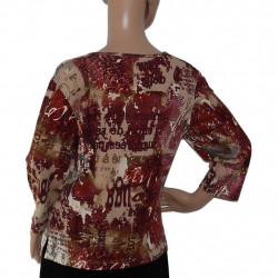 damen-shirt-bunt-rundhals-c-und-a-groesse-m-l-nr3