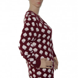 denim-couture-zara-man-pullover-groesse-l-nr2