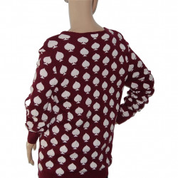 denim-couture-zara-man-pullover-groesse-l-nr3