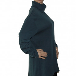 biaggini-damen-t-shirt-dunkelgruen-biaggini-groesse-l-xl-nr2