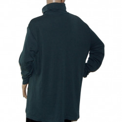 biaggini-damen-t-shirt-dunkelgruen-biaggini-groesse-l-xl-nr3