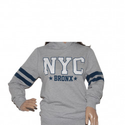 kinder-kapuzen-hoodie-sweatshirt-bedruckt-groesse-s-nr2