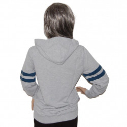 kinder-kapuzen-hoodie-sweatshirt-bedruckt-groesse-s-nr3