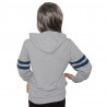 kinder-kapuzen-hoodie-sweatshirt-bedruckt-groesse-s-nr3