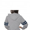 kinder-kapuzen-hoodie-sweatshirt-bedruckt-groesse-s-nr4
