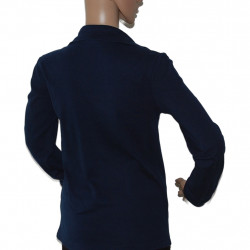 kinder-sport-skishirt-alive-blau-groesse-152-nr4