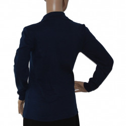 kinder-sport-skishirt-alive-blau-groesse-152-nr5