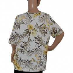 frank-walder-damen-t-shirt-bunt-groesse-44-46-nr3