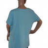 damen-sommer-t-shirt-body-rundhals-blau-44-46-nr3