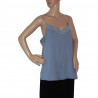 damen-top-blau-spaghettitraeger-spitze-xxl-nr1