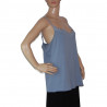 damen-top-blau-spaghettitraeger-spitze-xxl-nr2