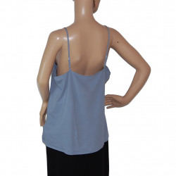 damen-top-blau-spaghettitraeger-spitze-xxl-nr3