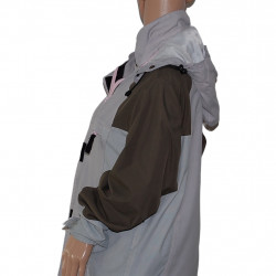 WIWATEX warme Damen Winter-/ Skijacke in Größe 38/40 - Farbansicht